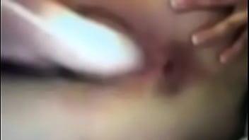 Video bokep part 13609323