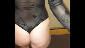 Tu hésite encore en rejoindre mes fans