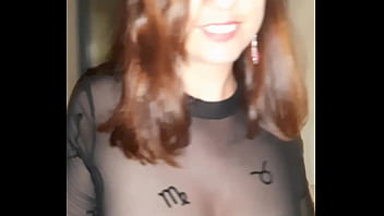 Tu hésite encore en rejoindre mes fans