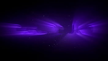 Zuzu sweet stops an athlete to fuck him in the park in public cum in mouth carlo duro