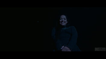 Anal poetry piss and madness under the spanish starlight with nuria millan