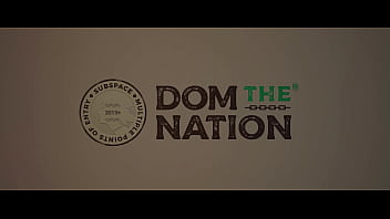 Anal poetry piss and madness under the spanish starlight with nuria millan Anal poetry piss and madness under the spanish starlight with nuria millan