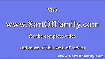 Sortoffamyb 67 Sortoffamyb 67