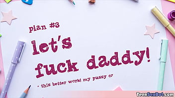 Cute japanese teens group fuck uncensored