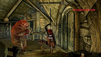 Toy story a toys content mod