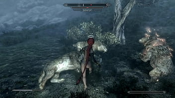 Toy story a toys content mod