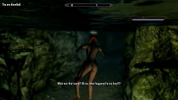 Toy story a toys content mod