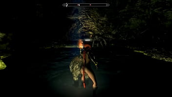 Toy story a toys content mod