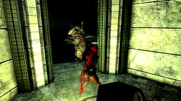 Toy story a toys content mod