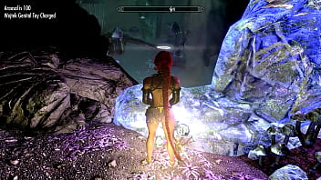 Toy story a toys content mod