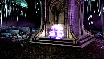 Toy story a toys content mod