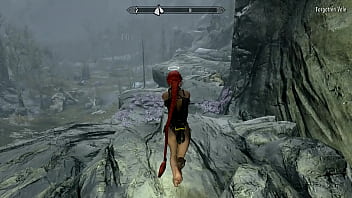 Toy story a toys content mod