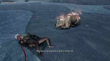 Toy story a toys content mod