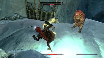 Toy story a toys content mod