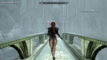 Toy story a toys content mod