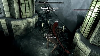 Toy story a toys content mod