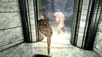 Toy story a toys content mod