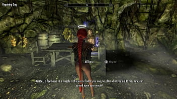 Toy story a toys content mod