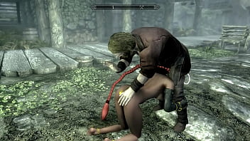 Toy story a toys content mod