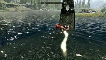 Toy story a toys content mod