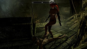 Toy story a toys content mod