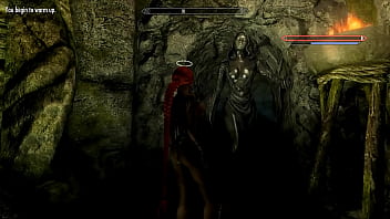 Toy story a toys content mod