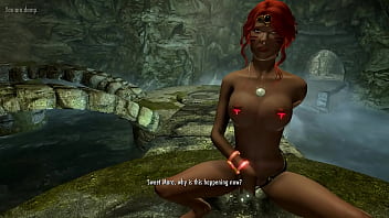 Toy story a toys content mod