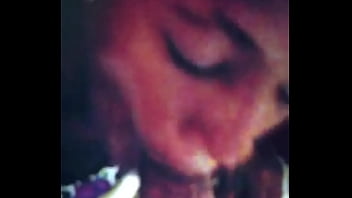 Video bokep part 13632019