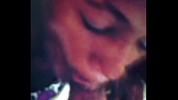 Video bokep part 13632019