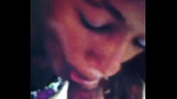 Video bokep part 13632019