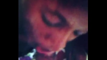 Video bokep part 13632019