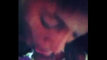 Video bokep part 13632019