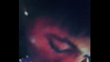 Video bokep part 13632019