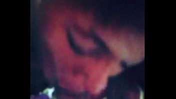 Video bokep part 13632019