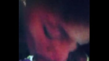 Video bokep part 13632019