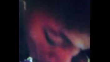 Video bokep part 13632019