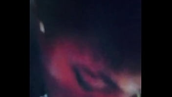 Video bokep part 13632019