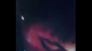 Video bokep part 13632019