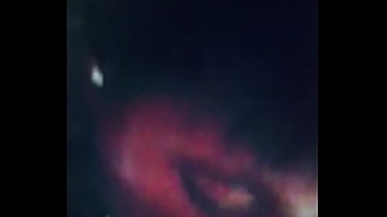 Video bokep part 13632019