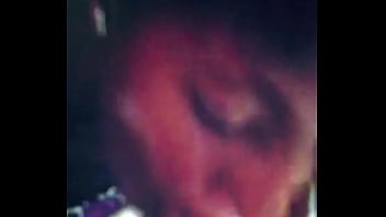 Video bokep part 13632019