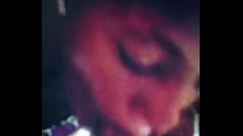 Video bokep part 13632019