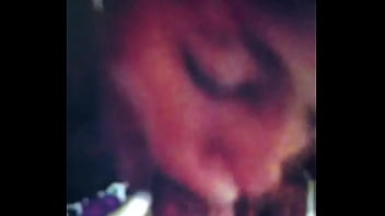 Video bokep part 13632019