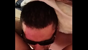 Mi Amigo Se La Traga Toda thumbnail