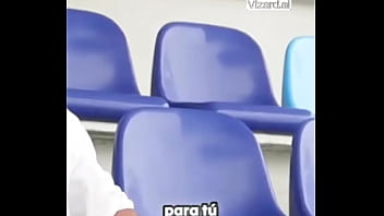 La desunión un llamado al amor #esfuerzo #chiclenoticias #trabajo #atrevidoypegajoso #familia #venezuela #elch