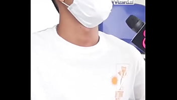 La desunión un llamado al amor #esfuerzo #chiclenoticias #trabajo #atrevidoypegajoso #familia #venezuela #elch