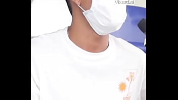 La desunión un llamado al amor #esfuerzo #chiclenoticias #trabajo #atrevidoypegajoso #familia #venezuela #elch