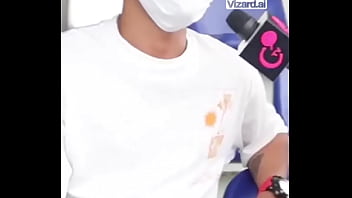 La desunión un llamado al amor #esfuerzo #chiclenoticias #trabajo #atrevidoypegajoso #familia #venezuela #elch