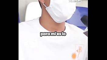 La desunión un llamado al amor #esfuerzo #chiclenoticias #trabajo #atrevidoypegajoso #familia #venezuela #elch