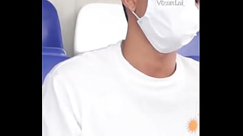 La desunión un llamado al amor #esfuerzo #chiclenoticias #trabajo #atrevidoypegajoso #familia #venezuela #elch