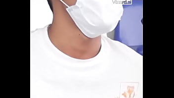 La desunión un llamado al amor #esfuerzo #chiclenoticias #trabajo #atrevidoypegajoso #familia #venezuela #elch